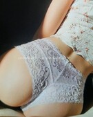 Анкета проститутки Рада - метро Таганский, возраст - 23