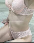 Анкета проститутки Викуся - метро Теплый Стан, возраст - 24