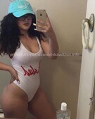 Анкета проститутки Галя - метро Красносельский, возраст - 24