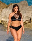 Анкета проститутки Элеонора - метро Мещанский, возраст - 24