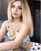 Анкета проститутки Галя - метро Басманный, возраст - 24