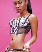 Анкета проститутки Ксения - метро Фили-Давыдково, возраст - 26